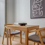Deluxe Apartment T2 Ac